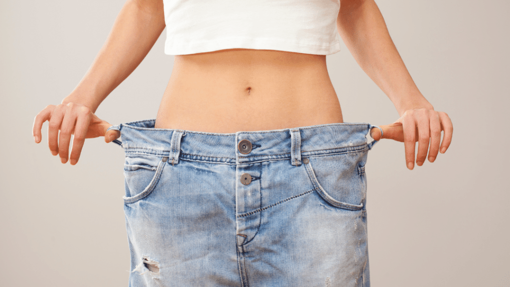8 tips for eating out while losing weight