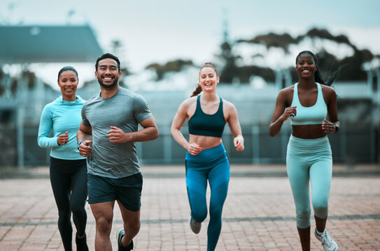 Topics Of Fitness